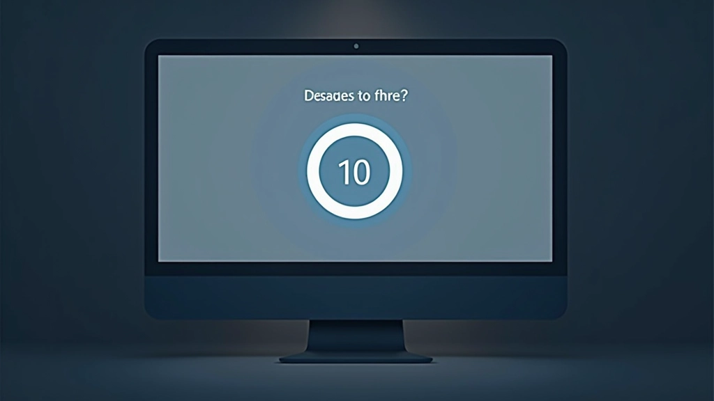 Animované načítací spinnery s různými barvami a styly