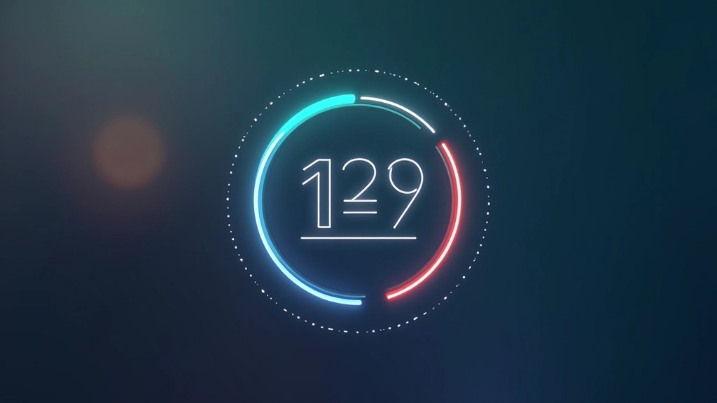 Aplikace zobrazující dobu čekání uživateli