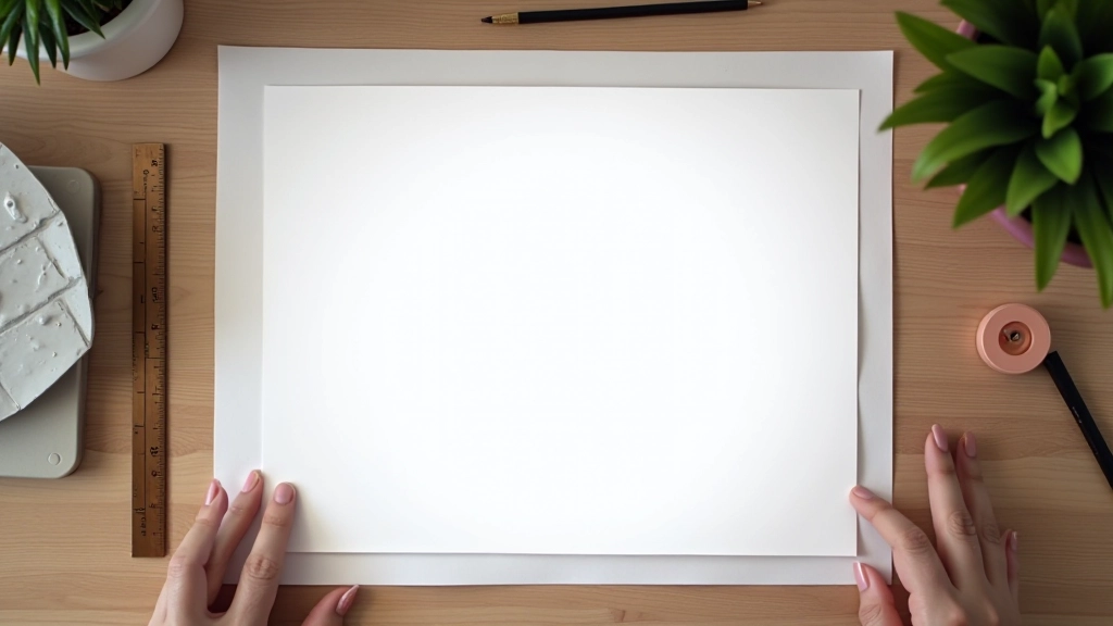 Grafické znázornění různých typů progress barů a odhady času na jedné obrazovce