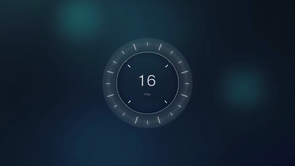 Lineární a kruhové progress bary s CSS animacemi