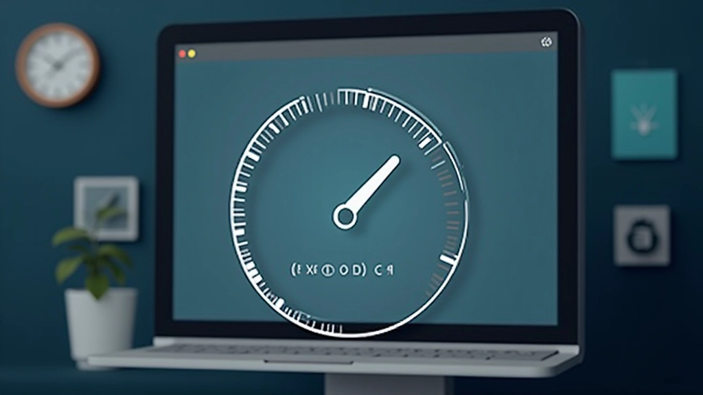 Odhady času čekání - psychologie a implementace