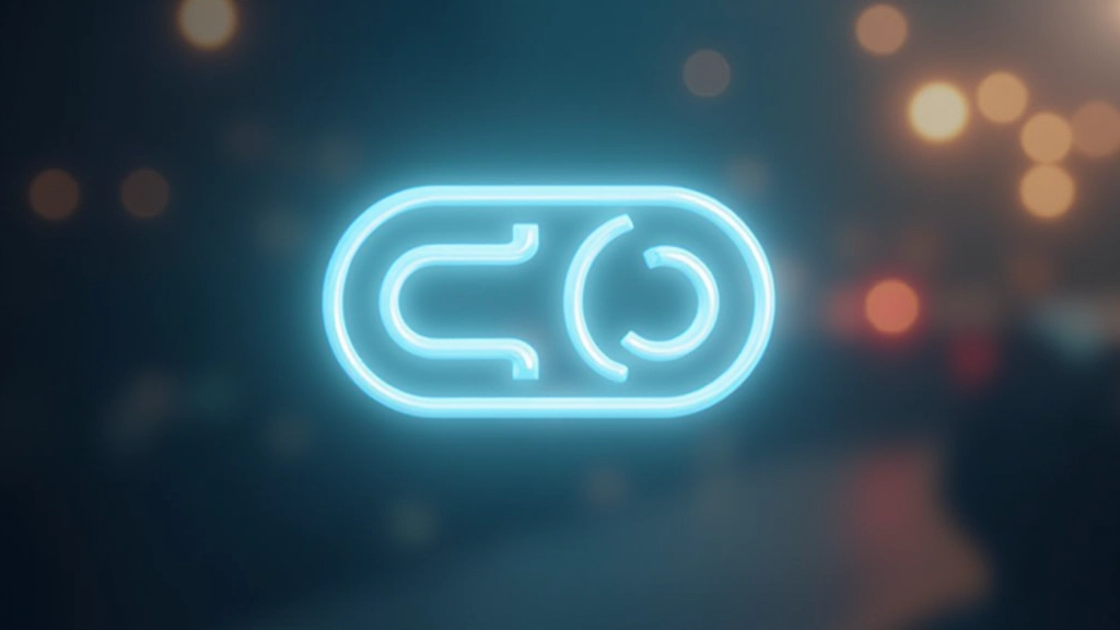 Porovnání prázdné obrazovky s načítací ikonou a skeletovou obrazovkou s placeholderem