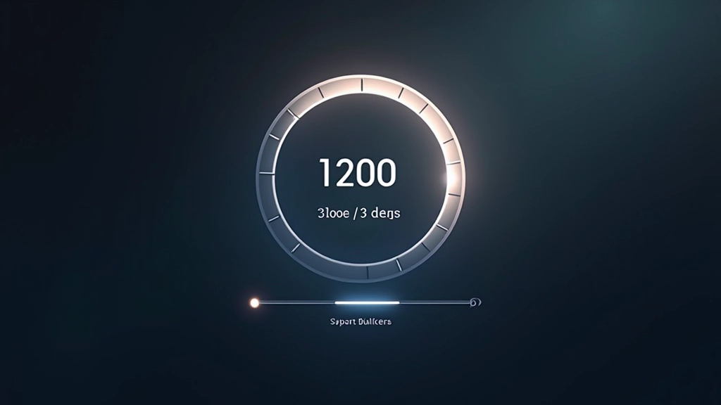 Skeletové obrazovky ve webové aplikaci - placeholder prvky během načítání obsahu