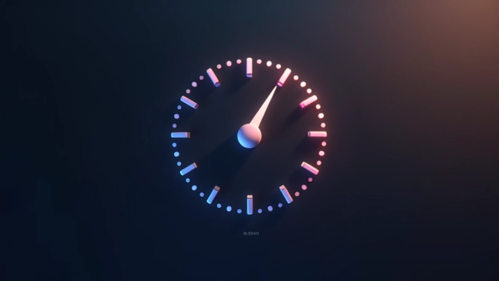 Vlastní značkové spinnery s animacemi odpovídajícími firemní identitě